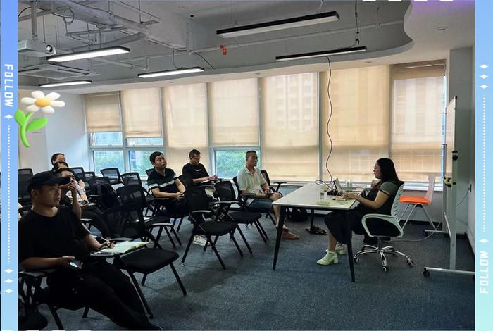 跨境电商实战培训,跨境电商实战培训班 跨境电商实战培训,跨境电商实战培训班