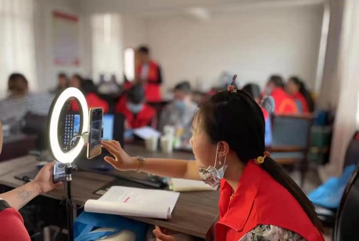 跨境电商直播课是真的吗 跨境电商讲课是真的吗 跨境电商直播课是真的吗 跨境电商讲课是真的吗