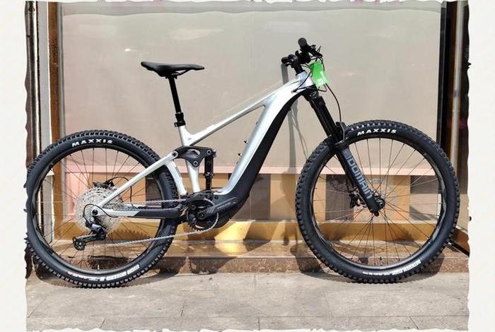 电助;电助力车 电助;电助力车