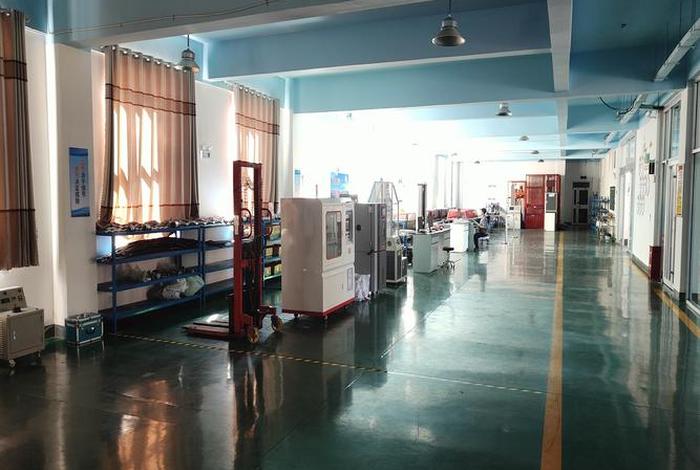 民生电商控股有限公司;民生电商控股有限公司官网 民生电商控股有限公司;民生电商控股有限公司官网