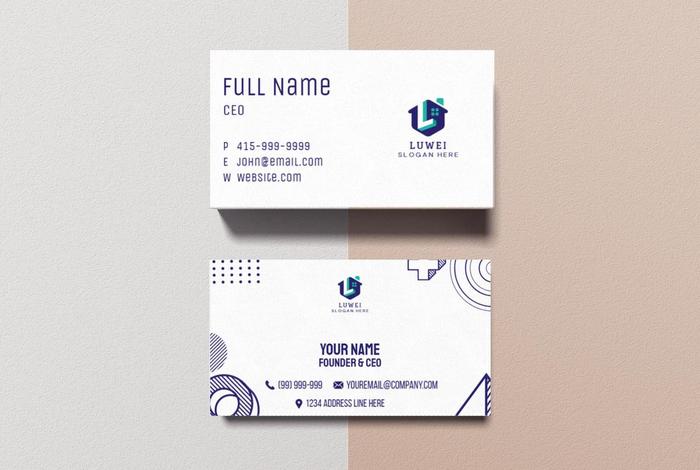 电商微信名片设计模板,电商微信名片设计模板怎么做 电商微信名片设计模板,电商微信名片设计模板怎么做