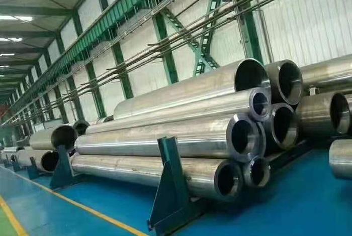 欧冶平台登录入口(欧冶平台登录入口官网) 欧冶平台登录入口(欧冶平台登录入口官网)