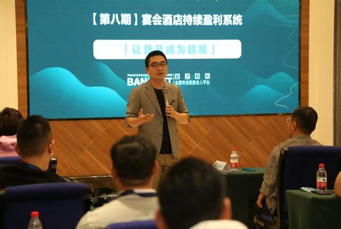逸仙电商王威，逸仙电商王威简介
