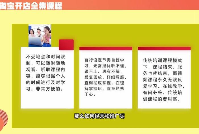 电商运营课程上哪里找,电商运营课程有哪些 电商运营课程上哪里找,电商运营课程有哪些