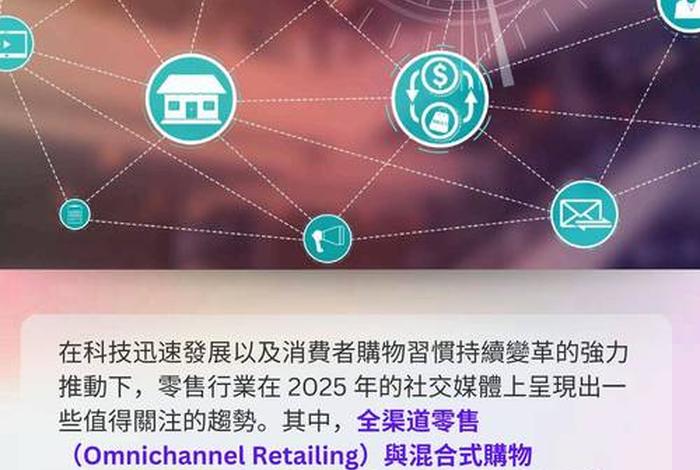 社交电商的发展趋势与未来、社交电商的发展趋势与未来发展趋势