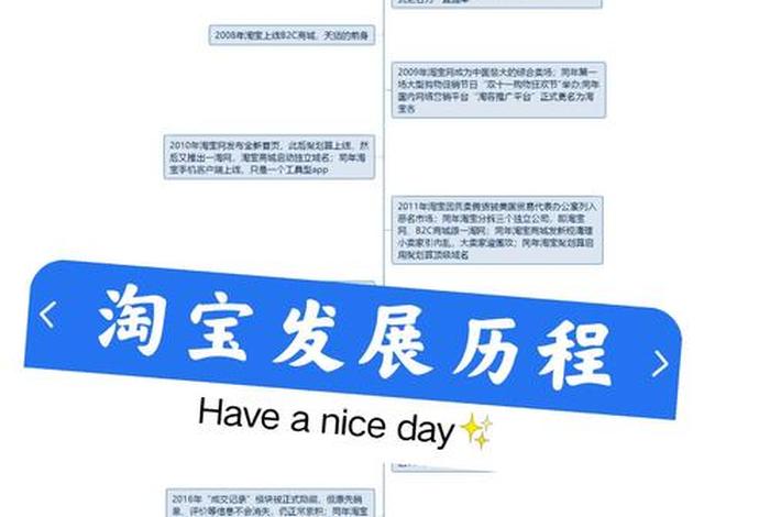 电商未来十年会爆发吗 电商未来将会是怎样的发展 电商未来十年会爆发吗 电商未来将会是怎样的发展