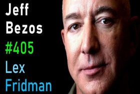 亚马逊跨境电商创始人 - 亚马逊跨境电商创始人是谁