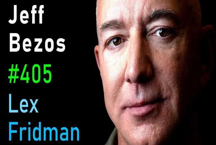 亚马逊跨境电商创始人 - 亚马逊跨境电商创始人是谁 亚马逊跨境电商创始人 - 亚马逊跨境电商创始人是谁