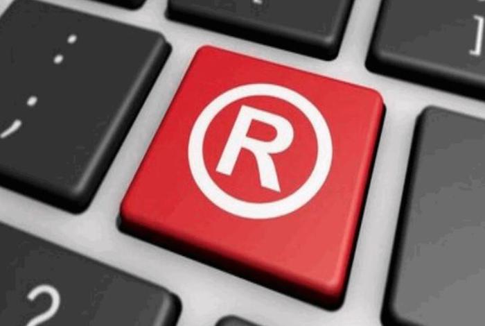 头条电商认证 头条电商认证要多久