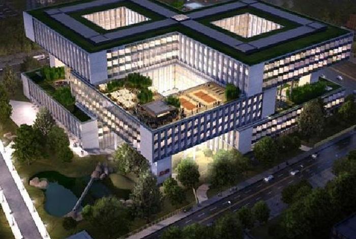 武侯区电商产业园入驻(武侯区电商产业园入驻条件) 武侯区电商产业园入驻(武侯区电商产业园入驻条件)