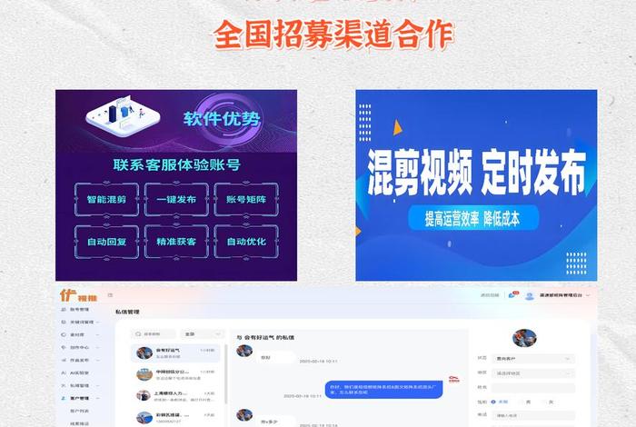 电商全渠道数据看板软件、电商看数据的软件 电商全渠道数据看板软件、电商看数据的软件