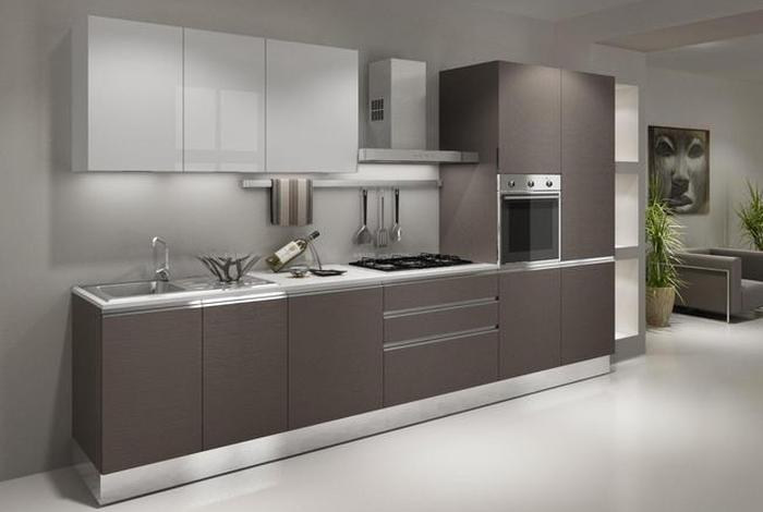 亚马逊的跨境电商平台橱柜,亚马逊的跨境电商平台橱柜是正品吗 亚马逊的跨境电商平台橱柜,亚马逊的跨境电商平台橱柜是正品吗