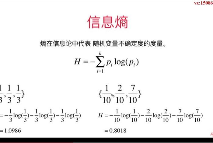 电熵,电熵怎么读 电熵,电熵怎么读