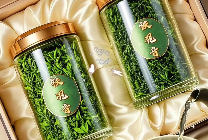 哪个平台买茶叶最可靠,哪个平台买茶叶最可靠的 哪个平台买茶叶最可靠,哪个平台买茶叶最可靠的