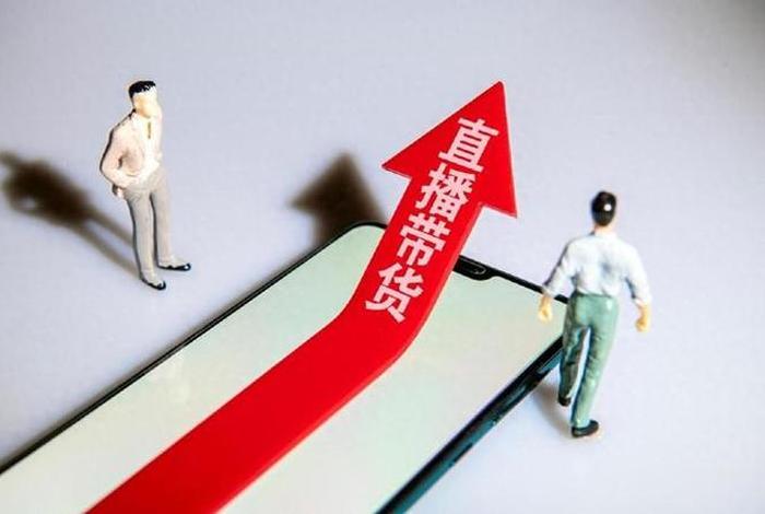 第一秒电商换老板了吗 第一秒电商上市了么 第一秒电商换老板了吗 第一秒电商上市了么