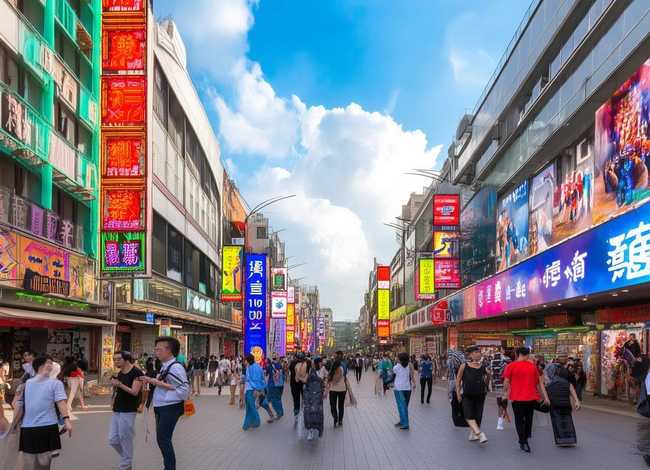 义乌电商小镇地址 义乌电商小镇地址查询 义乌电商小镇地址 义乌电商小镇地址查询