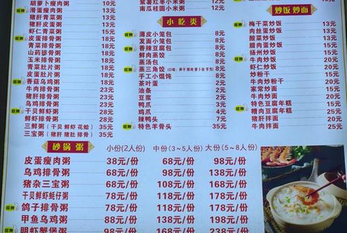 粥店上美团需要多少钱,粥店上美团需要多少钱一单 粥店上美团需要多少钱,粥店上美团需要多少钱一单