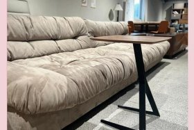 跨境电商家居品类有哪些 - 跨境电商家居品类有哪些类型