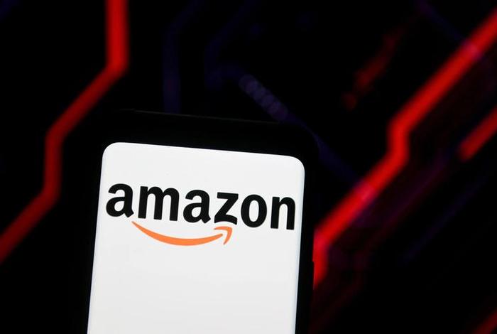 etsy跨境电商平台靠谱吗,etsy平台怎么样 etsy跨境电商平台靠谱吗,etsy平台怎么样