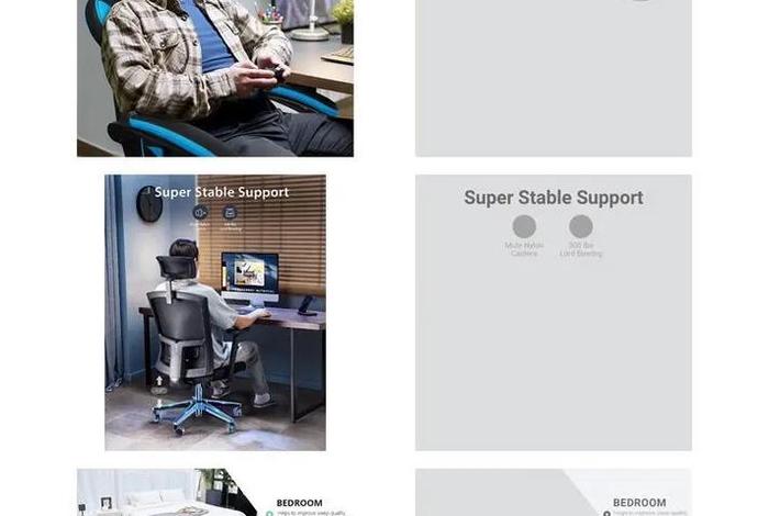 亚马逊电商美工要求(亚马逊跨境电商美工) 亚马逊电商美工要求(亚马逊跨境电商美工)