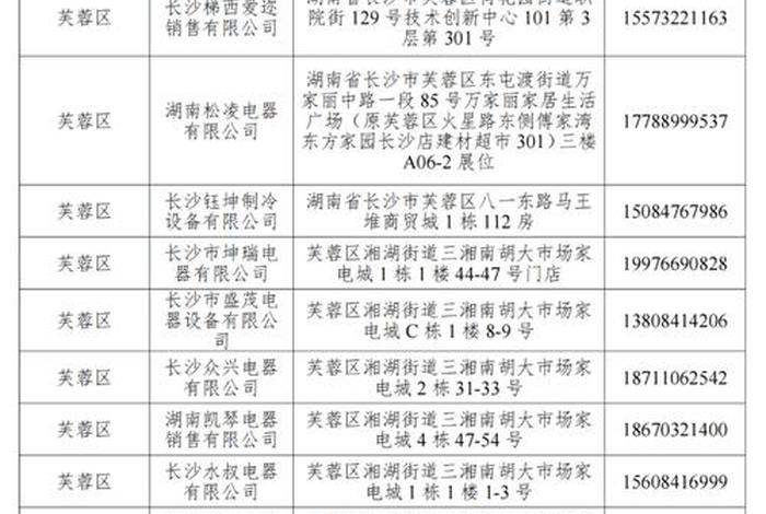 晚上电费几点开始便宜 - 长沙晚上电费几点开始便宜 晚上电费几点开始便宜 - 长沙晚上电费几点开始便宜