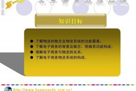 北京电商平台（北京电商平台物流费用可以谈到多少钱）