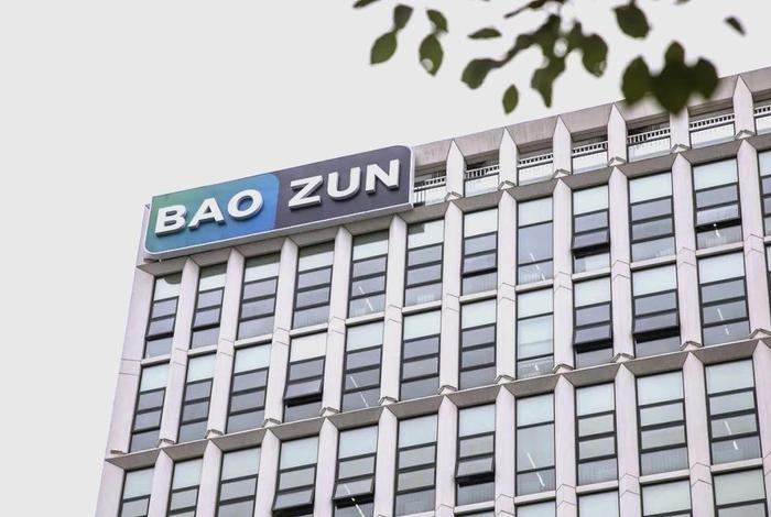 宝尊电商改造gap出狠招;宝尊电商app 宝尊电商改造gap出狠招;宝尊电商app