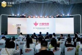 火蝠电商付费安全吗（火蝠电商付费安全吗是真的吗）
