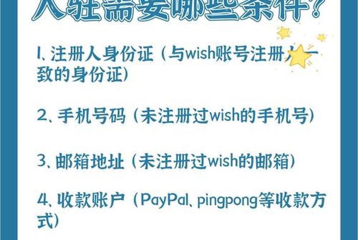 银行电商入驻;银行电商入驻条件 银行电商入驻;银行电商入驻条件