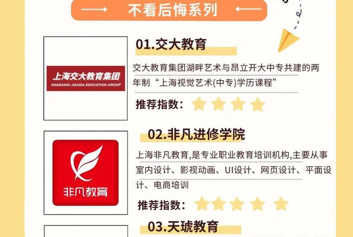 上海电商运营培训机构 - 上海电商运营培训机构哪家好 上海电商运营培训机构 - 上海电商运营培训机构哪家好