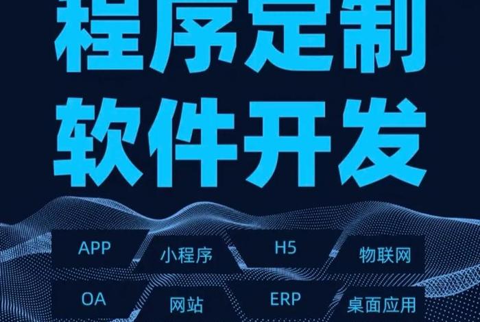电商软件定制,电商软件定制怎么做 电商软件定制,电商软件定制怎么做