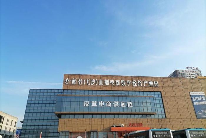 新智电商 深圳新智点电商 新智电商 深圳新智点电商