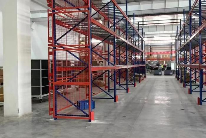 呼和浩特电商物流仓储公司 呼和浩特电商物流仓储公司怎么样 呼和浩特电商物流仓储公司 呼和浩特电商物流仓储公司怎么样