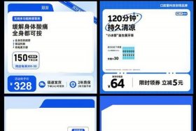 电商如何做主图 电商如何做主图和副图