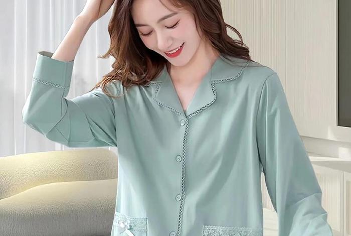 电商拍摄公司 - 电商拍摄公司家居服