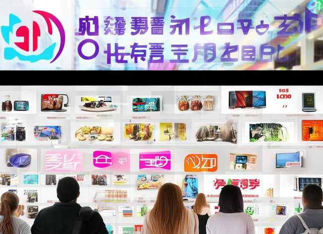 云集电子商务有限公司；云集品电子商务有限公司