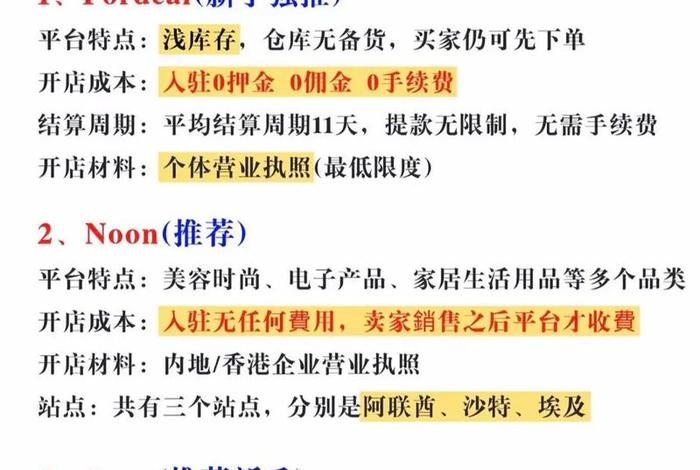 电商推荐的产品，电商推荐的产品是正品吗