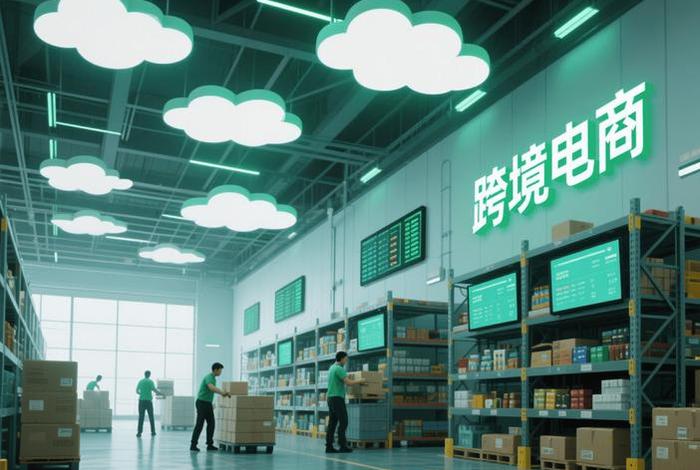 云上城跨境电商是什么、云上城跨境电商是什么公司 云上城跨境电商是什么、云上城跨境电商是什么公司