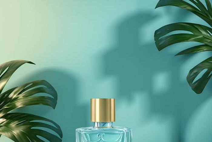 化妆品电商背景图、化妆品电商背景图高清