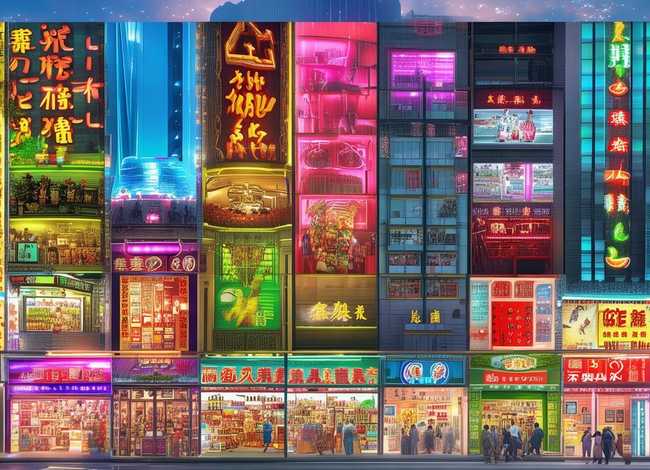 中国十大电商地区排名(中国十大电商地区排名最新) 中国十大电商地区排名(中国十大电商地区排名最新)