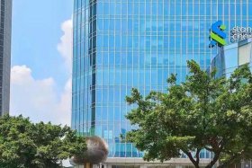 中国电商最发达的城市；中国电商最发达的城市排名