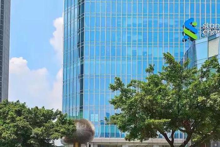 中国电商最发达的城市;中国电商最发达的城市排名 中国电商最发达的城市;中国电商最发达的城市排名