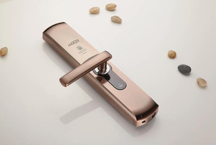 电商产品拍摄什么价格 电商产品拍摄什么价格合适