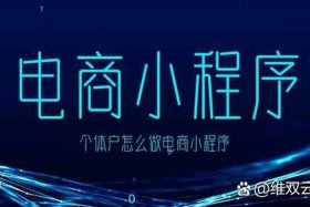 app电商运营（app运营和电商运营哪个更好）