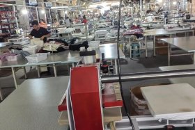 品创电商联系方式 - 品创电子商务有限公司