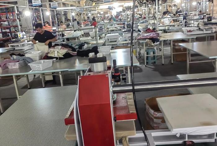 品创电商联系方式 - 品创电子商务有限公司 品创电商联系方式 - 品创电子商务有限公司