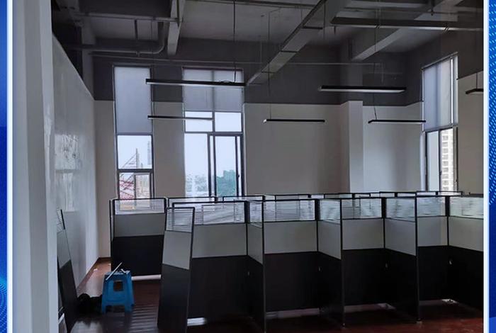 文禹集团共享电商做什么项目;文禹集团共享电商做什么项目的 文禹集团共享电商做什么项目;文禹集团共享电商做什么项目的