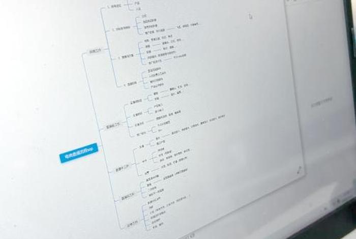 电商运营自学全套教程从零开始,电商运营自学全套教程从零开始学 电商运营自学全套教程从零开始,电商运营自学全套教程从零开始学