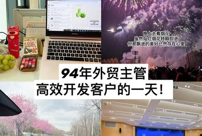 外贸电商采购是做什么的(外贸电商采购是做什么的工作) 外贸电商采购是做什么的(外贸电商采购是做什么的工作)