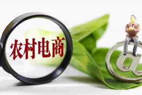 农村电商平台有哪些补贴，农村电商平台有哪些补贴的